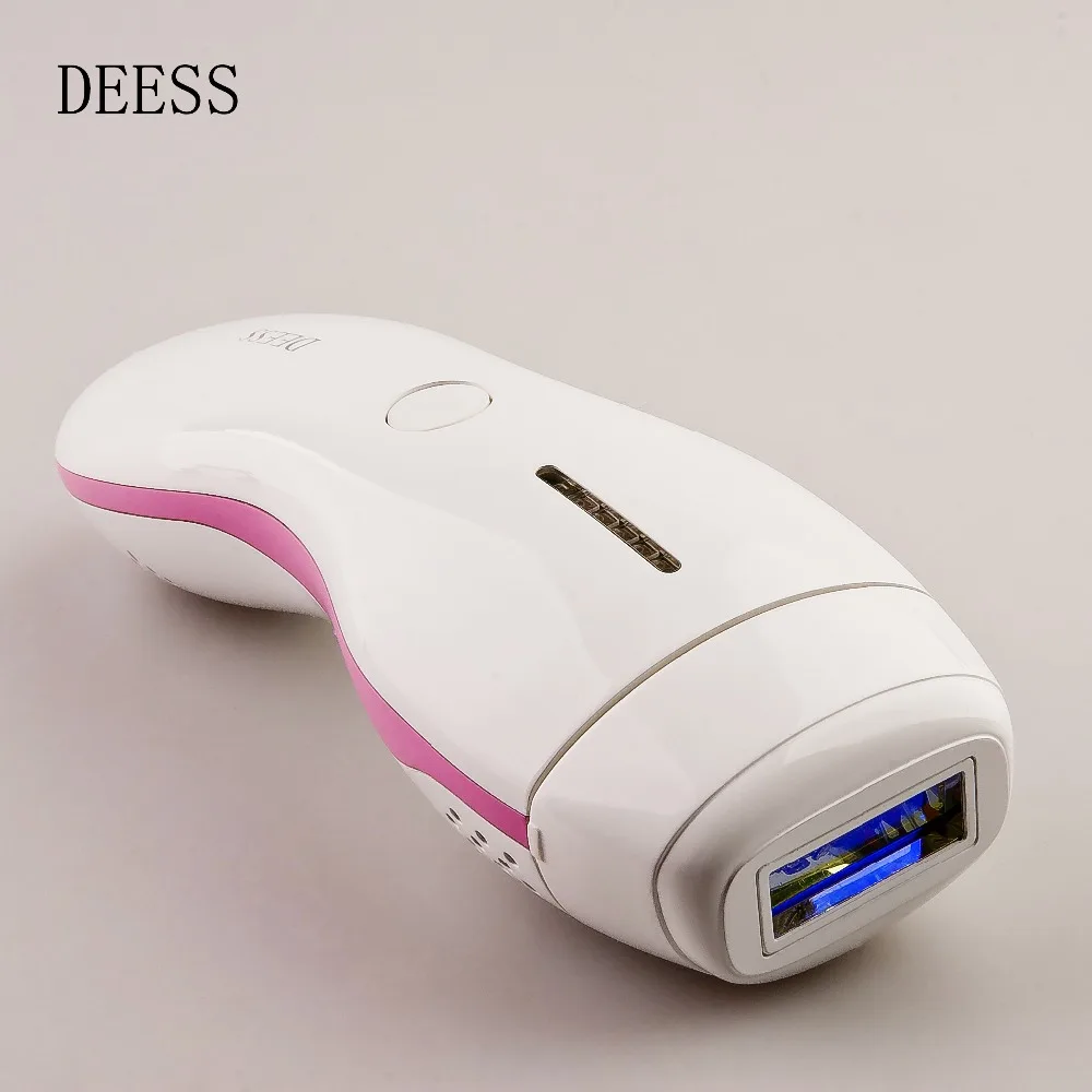 We need distributors for home use devices 350000 shots GP586 ipl hair removal maquillaje permanent hair remove IPL