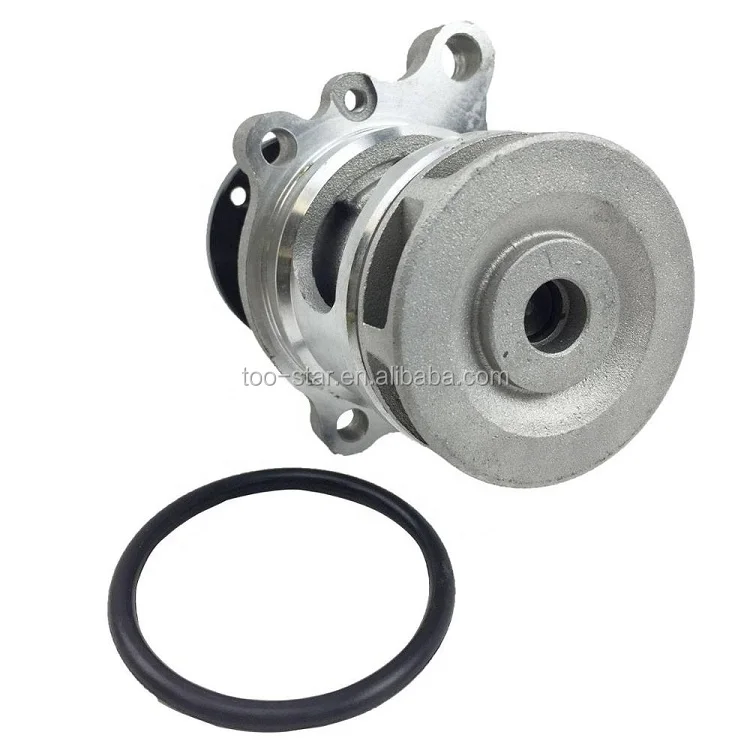 Auto Car Electric Water Pump For BMW E30  E36 E46 Z3 E36 11511734602