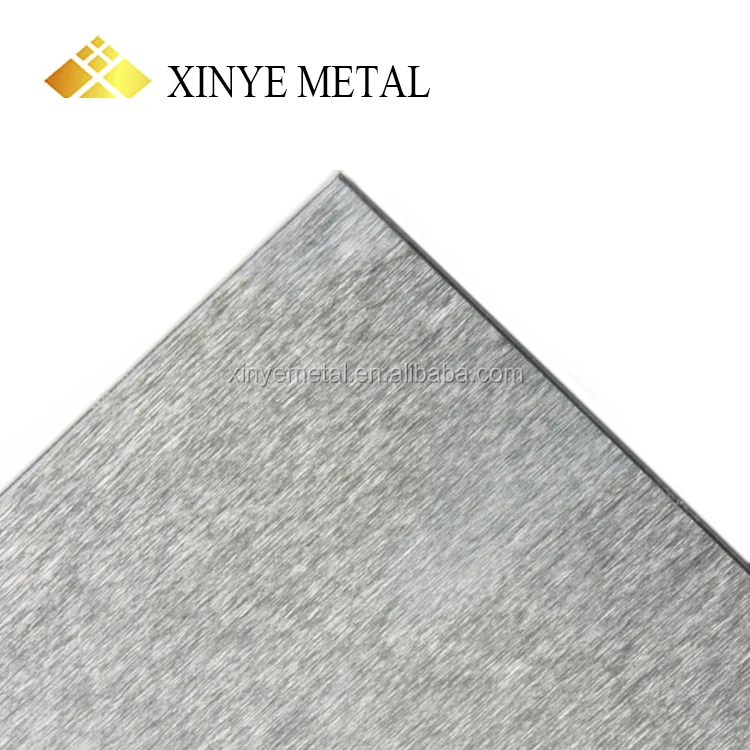 Лидер продаж, дешевый алюминиевый лист 1060 в Китае