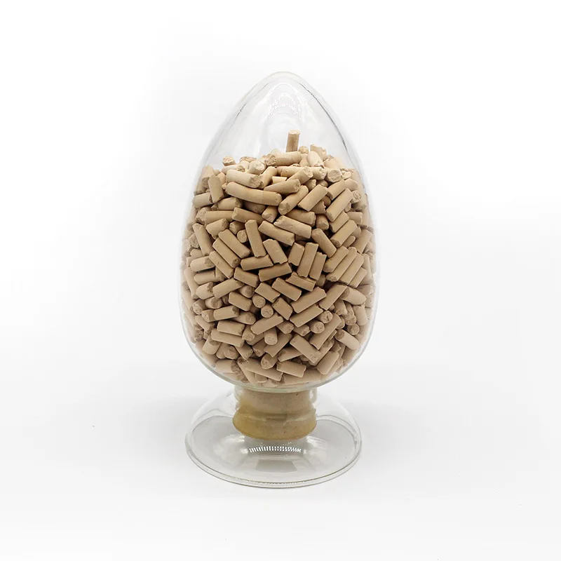 Xintao Brand Industry воздухоосушитель 4A молекулярное сито как средства массовой информации, используя в сухой пагоды