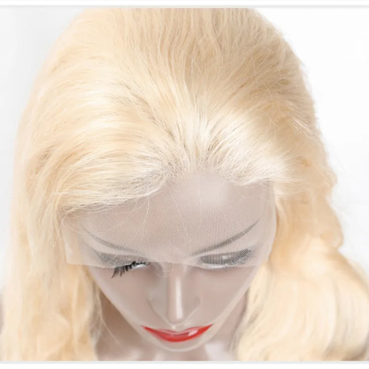 silk base wig brazilian hair full lace wig 20 inches 30 inches,natural human hair full lace wig blonde,80% density remy hair wig