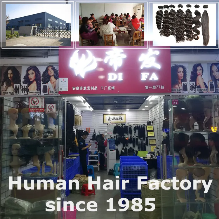 
Factory Wholesale Price Brazilian Human Hair Bundle Extension Buy Brazilian Hair In Bulk 