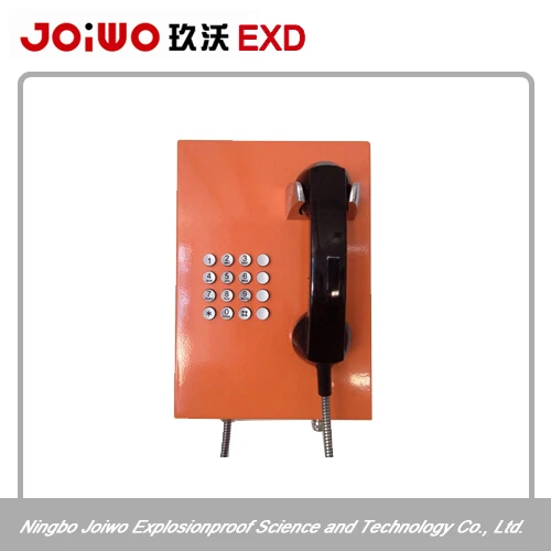 Мина Аварийная автоматическая телефон, Sos телефон