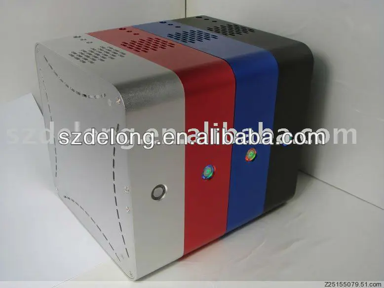 макинтош мини-ядро двойнойitx пк/160gb 2.5 дюймовый мини sata жесткий диск