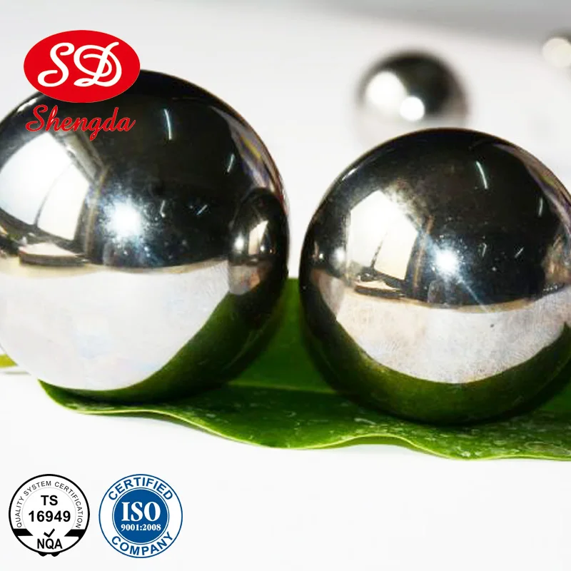 G200 3 1 мм хромированные стальные шарики/стальные шарики ведущий производитель в Шаньдуне