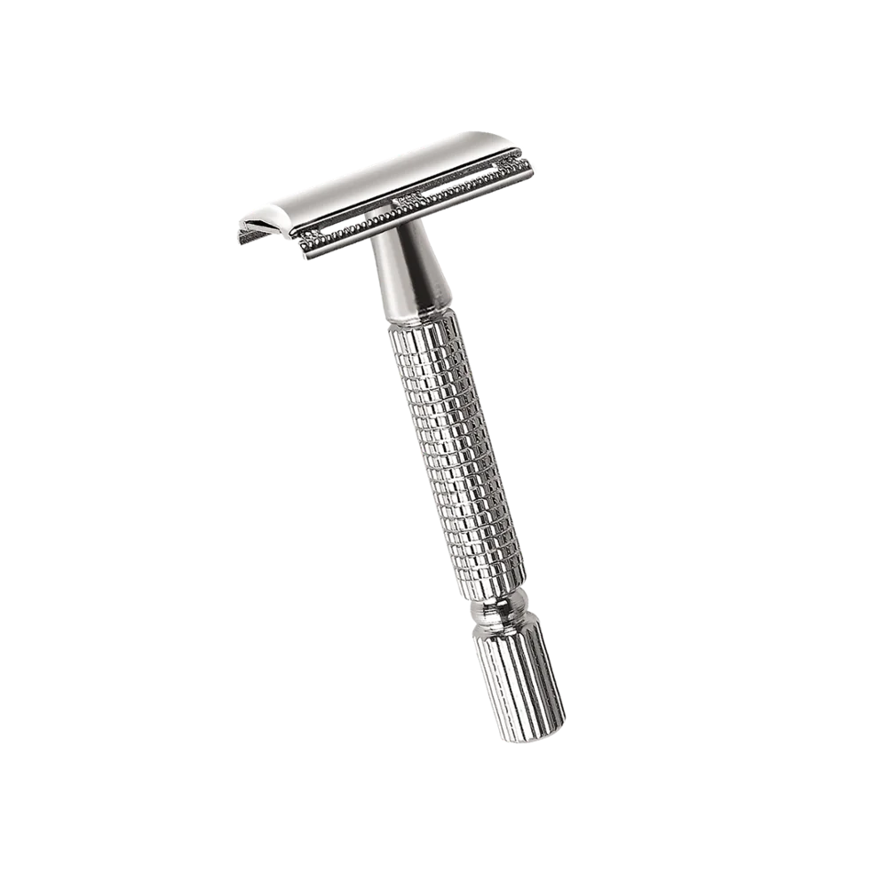 single blade classic safe razor