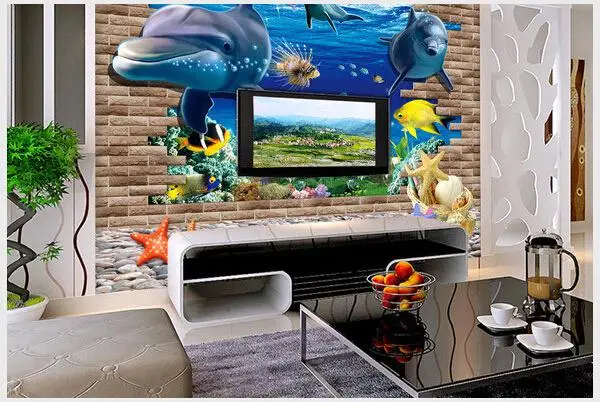 Create a Floor Plan Online Free with High Quality Tile Software Hotel Porcelain Tiles Modern 3D Room Design 3d Inkjet Printing