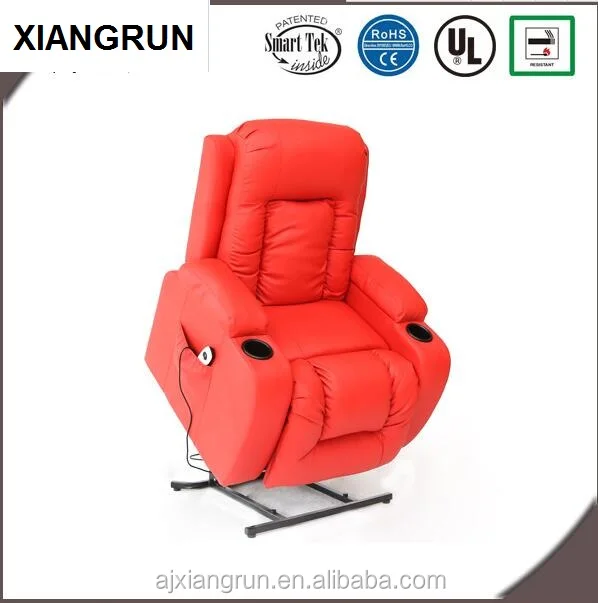 8-канальный вибрирующее массажное кресло/Массажное кино с откидной спинкой/7027