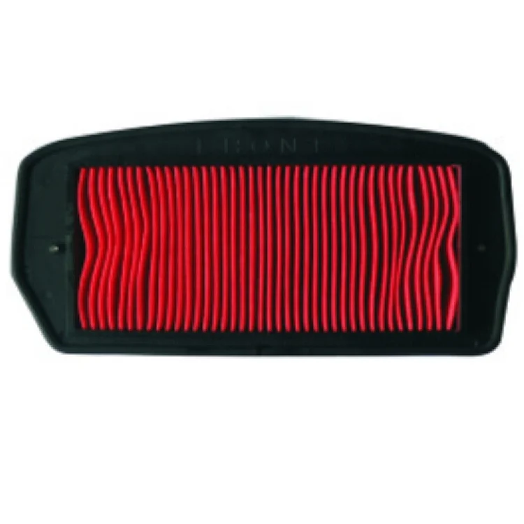 Запчасти для мотоциклов, воздушный фильтр FZ6-N/FZ6-S