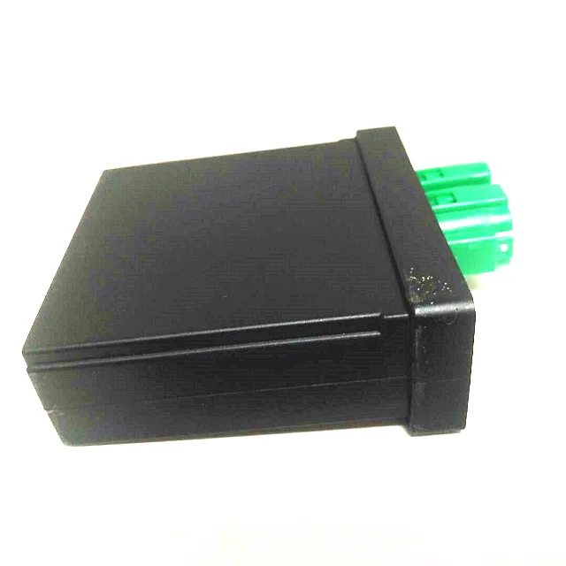 High performance racing CDI for CG125,CG150,CG200