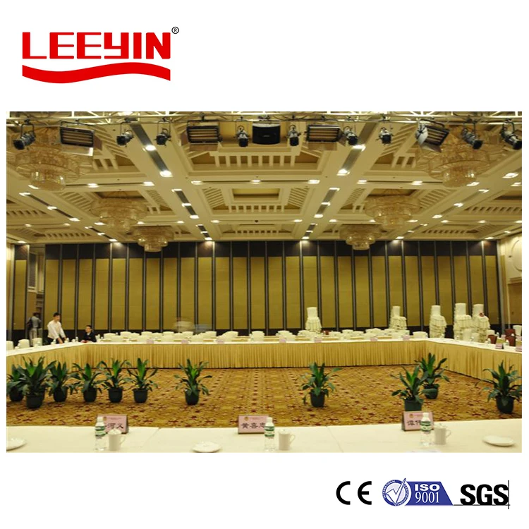 Portable Soundproof Room Dividers Wall Partiotion Wall Soundproof Office Partition