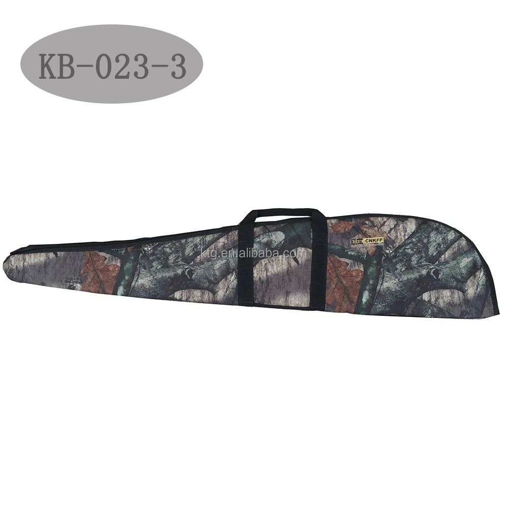 Outdoor Hunting Backpack Hunting Backpack