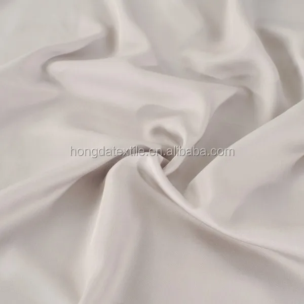 Wholesale Luxury Bamboo Bed Sheets , Bamboo Linen Set