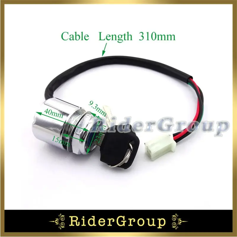 Additionally Chinese Go Kart Wiring Diagram Further Scooter Cdi Wiring