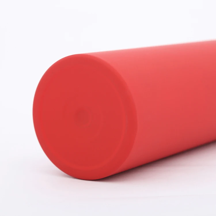 Custom Eco-friendly Portable Double Wall Stainless Steel Vacuum Insulated Sports spray drinking Water Bottle