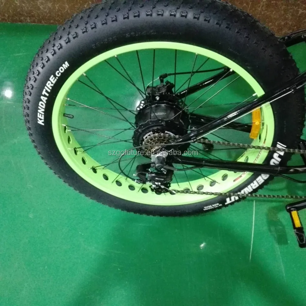 electric bicycle 48v 500w fatbike electric hero bikes price 2016