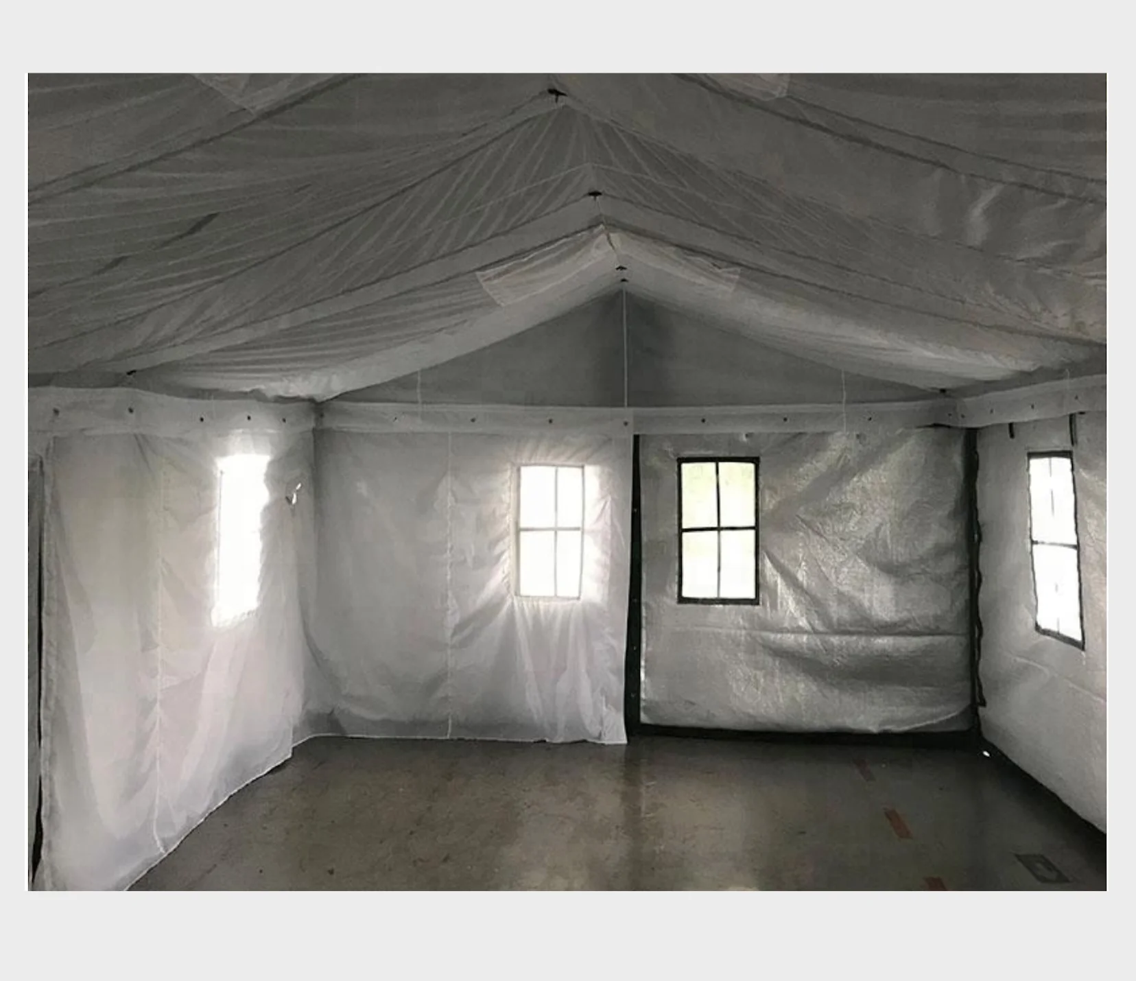 manufacturers tents outdoor weather resistant tent big tents waterproof camping