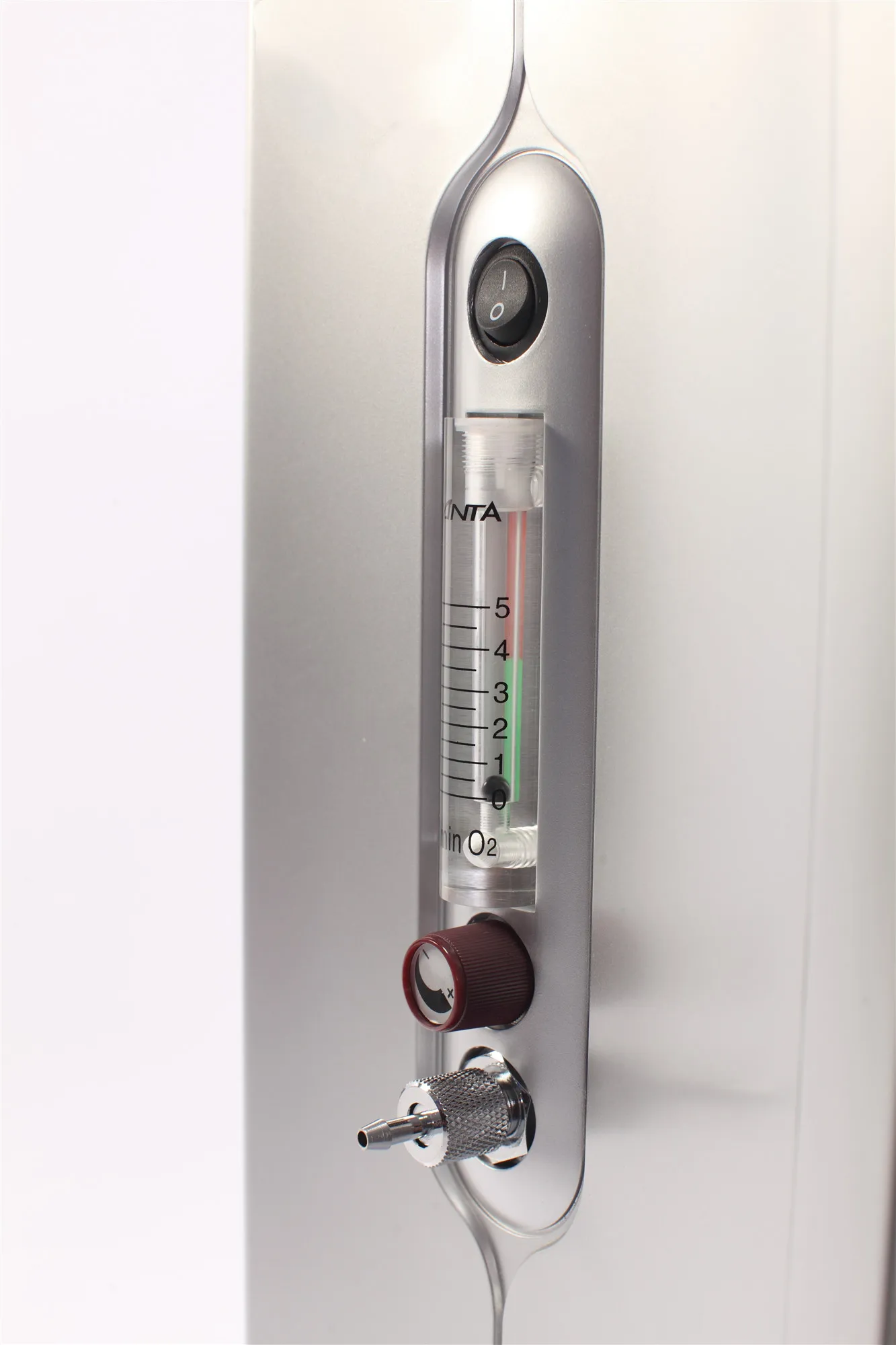 1L 2L 3L 5L 8L 10L 20L 40L 60L customized size PSA oxygen concentrator and oxygen generator high quality CE ISO approve