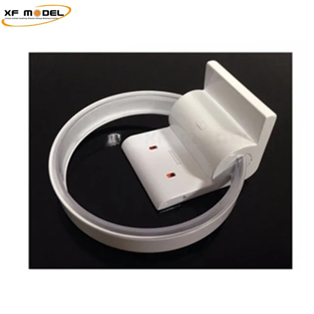 Mold prototype sla sls resin abs carbon printing parts model 3d metal printing part