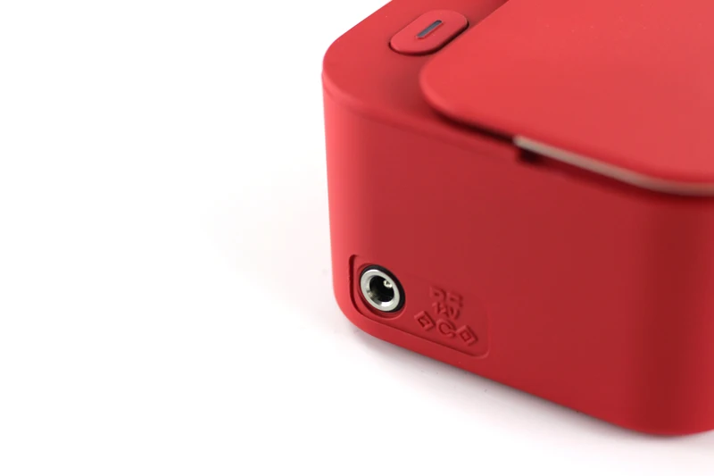 Ультразвуковая Очистительная Машина для ультразвуковой водяной ванны мини-мойка