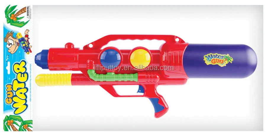 Summer Toys Big Size Large Water Gun For Sale Thailand Thai New Year