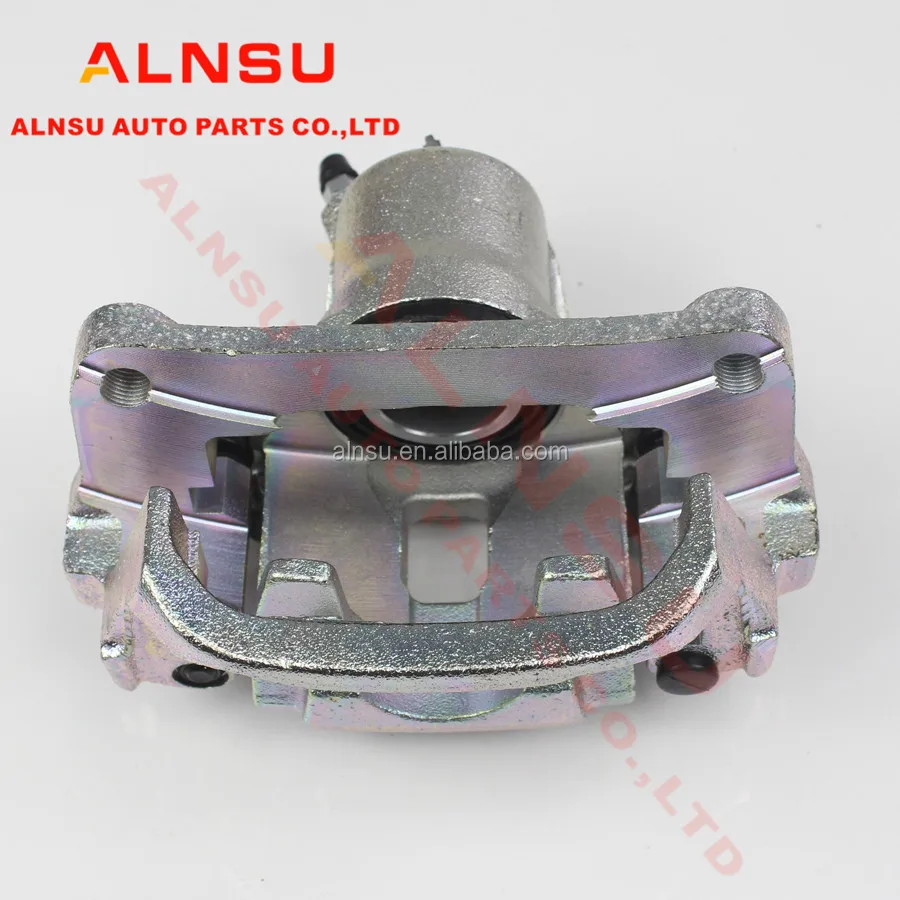 Задний тормозной суппорт для Landcruiser Prado URJ200 47830-60080