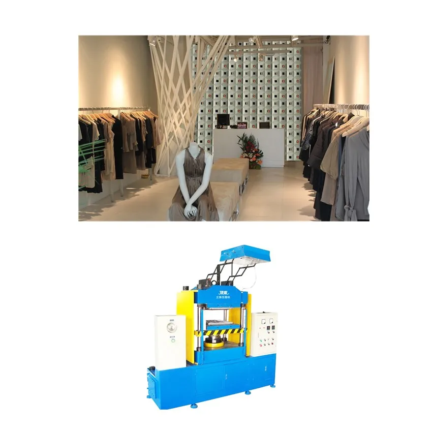 3d leather wall panel machine equipment for Egypt