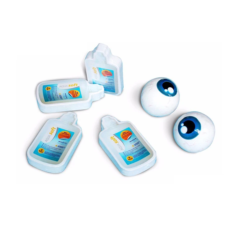 Special logo gift compressed magic wash cloth 100% cotton hand towel