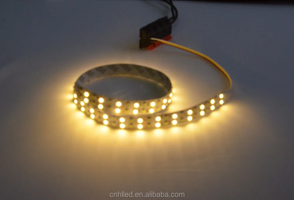 HOT-SELLING SMD 3528 LED Module Display/ SMD LED Strip light