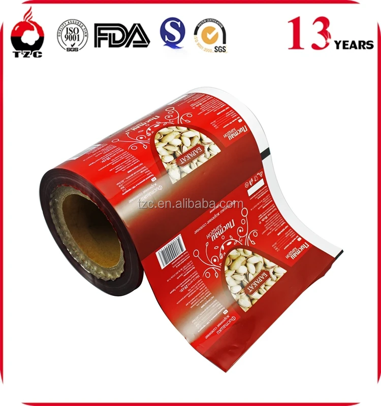 thickness gauge for plastic film high quality ldpe plastic film scrap 200 micron plastic film