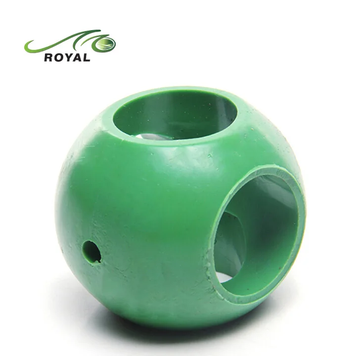 Магнитный шарик для стирки Nano для стиральной машины