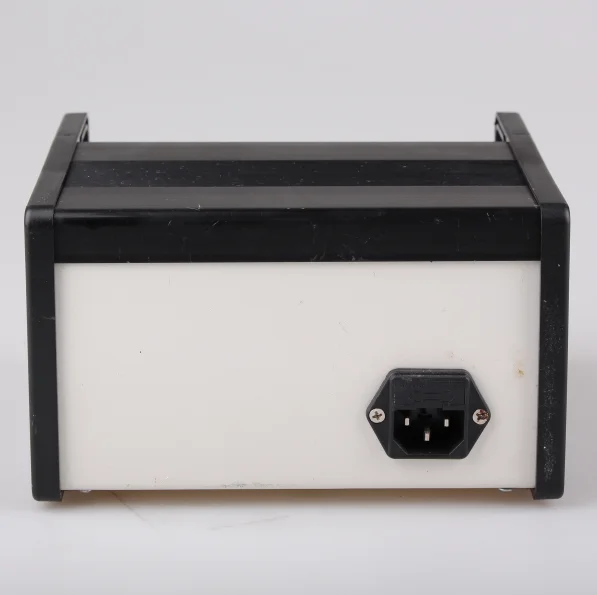 Gelsonlab HSPE-029  low Voltage  AC DC Power Supply 2-12V 5A