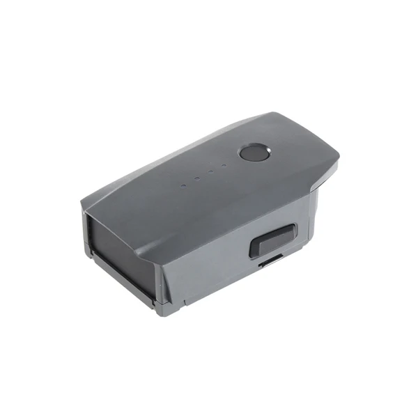 DJI Mavic Intelligent Flight Battery, DJI Mavic Pro battery