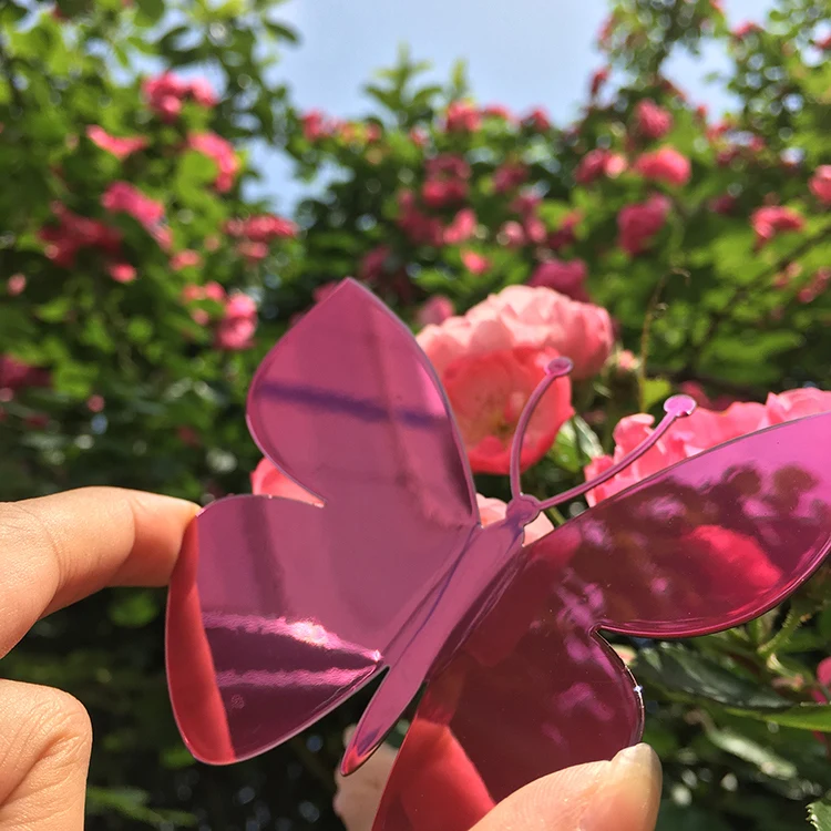 2021 Новое прозрачное конфетно-желтое эпоксидное полиэфирное порошковое покрытие, производитель в Китае