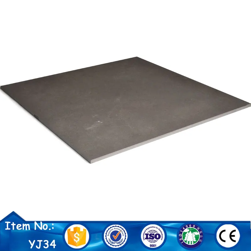 600x600 full body rough porcelain tile for venetian