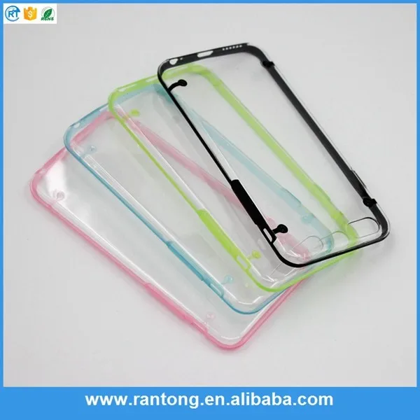 Светящийся чехол лучший салинг иу мобильный телефон для iphone 5