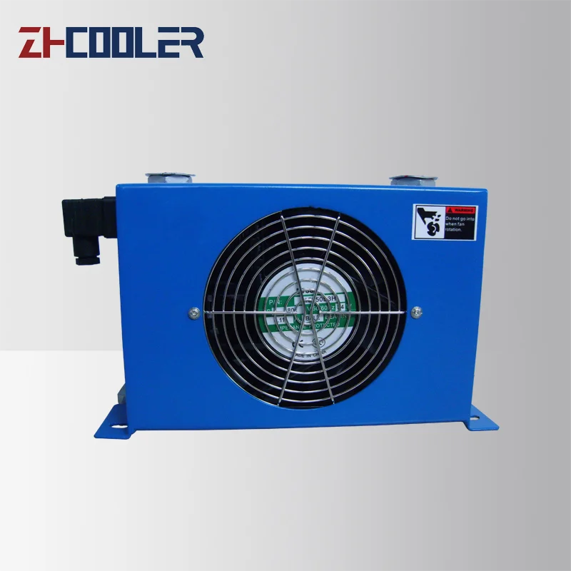 Mini A12-ZH sr20det Oil Cooler with Kit