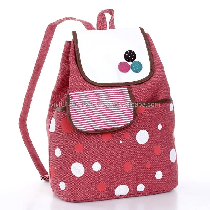 
cute school bags for teenager 