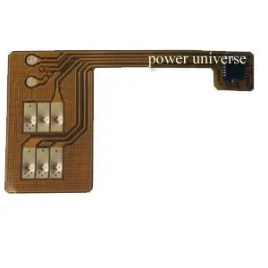 
sim dialer --latest design 