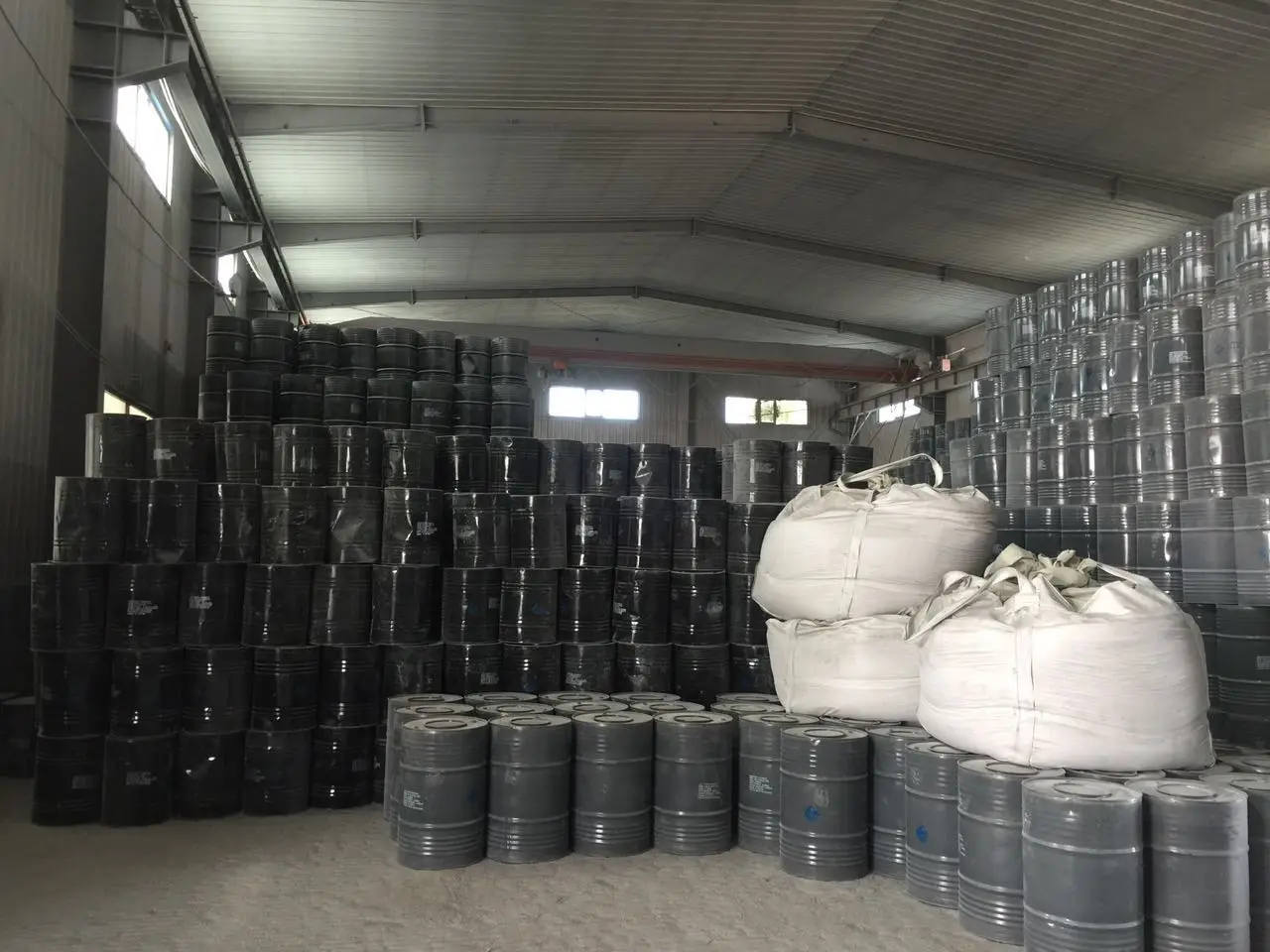 cac2 china factory professional factory high quality calcium carbide gas carbide Grey Solid Calcium Carbide for Industrial