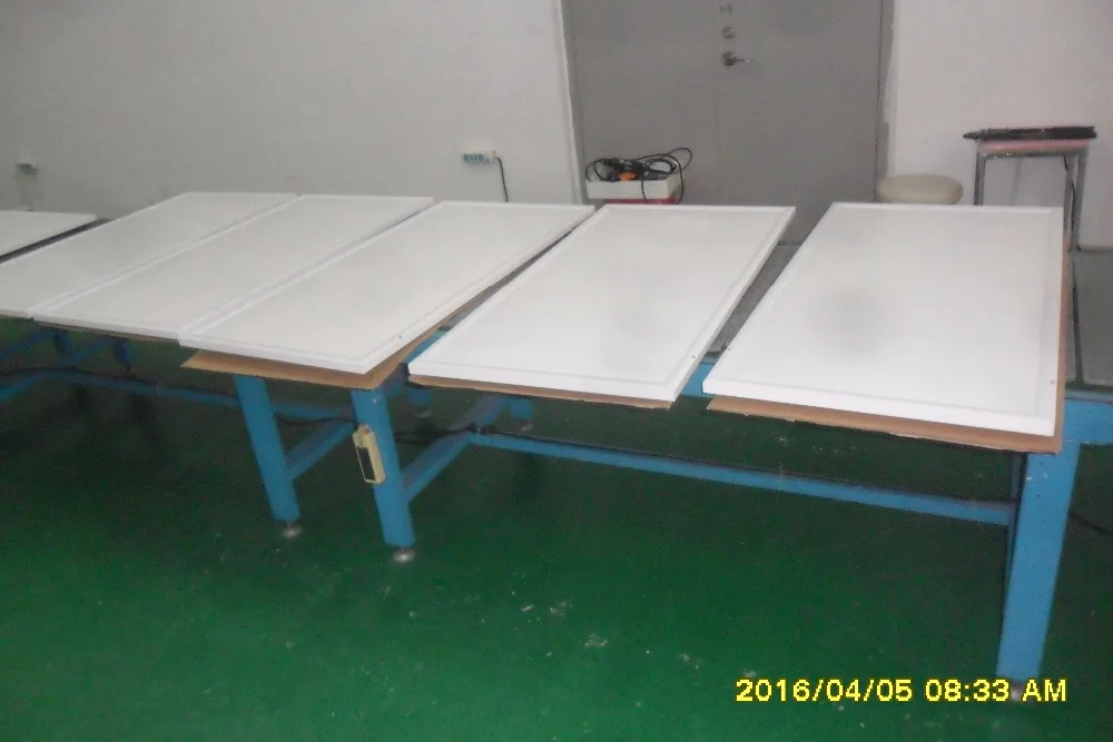 1800W Wall Ceiling Electric Heater Patio Heater Infrared Heater Panel For Room Use