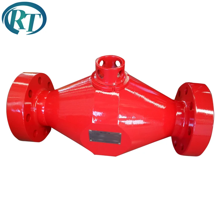 High Pressure Fuel Check Valve For Compressed Air