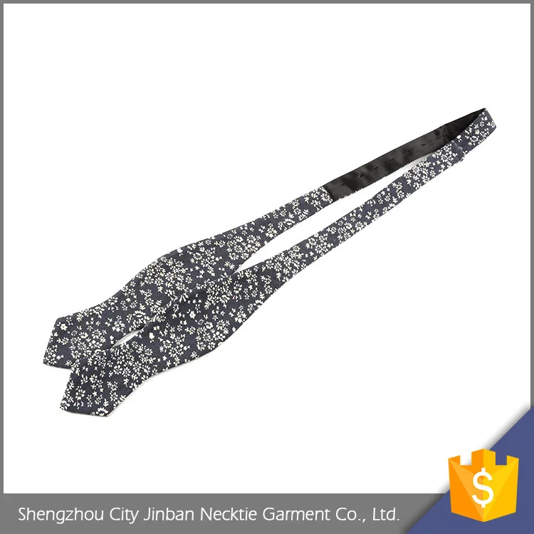 Хорошее качество Ручной Работы Персонализированные Шелковый оптом мужские пальто галстук