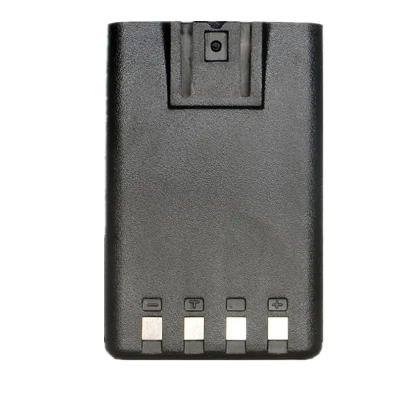 PT-4200 Battery KB-42A 1200mAh