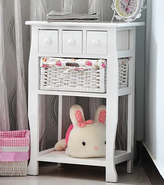 
Оптовая продажа, качественная мебель для гостиной, Плетеный комод, шкаф ark  (60675343821)