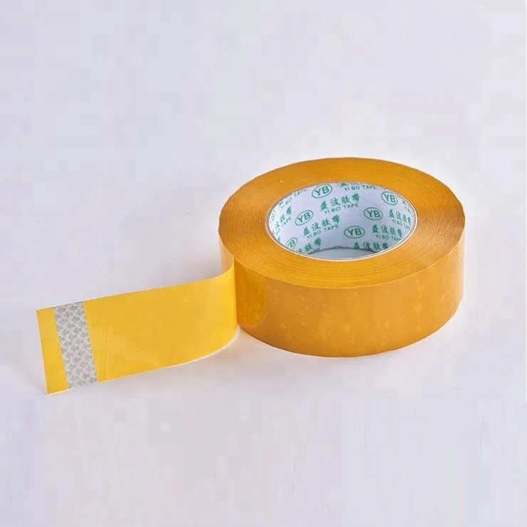 supply pakistan bopp adhesive tape jumbo roll