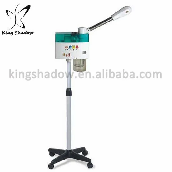 High Performance High Quality Portable Facial Steamer Beauty