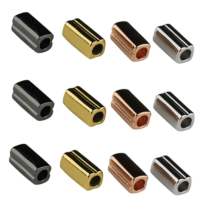 Missjewelry 14k золотые бусины Мумбаи оптом, китайский логотип очаровательные бусины для изготовления ювелирных изделий фабрики