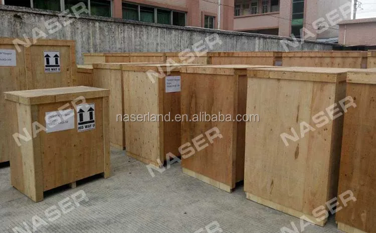 Plastic Raw Material Induction Type Automatic Vacuum Auto Loader