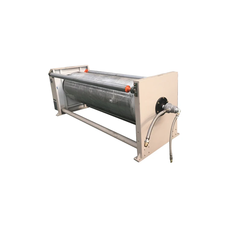 3 ply corrugated cardboard paste machine pasting machines for corrugated boxes